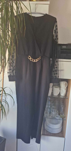 Shein damen overall einteiler - damen,