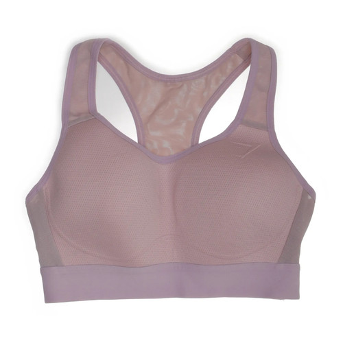 Gymshark sport größe - sport-bh,,