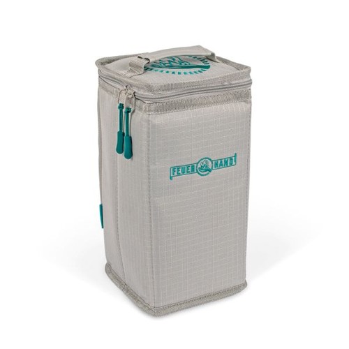 Feuerhand transporttasche für - transporttasche,