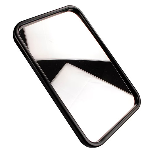 Hagus huckepack - hagus, 3