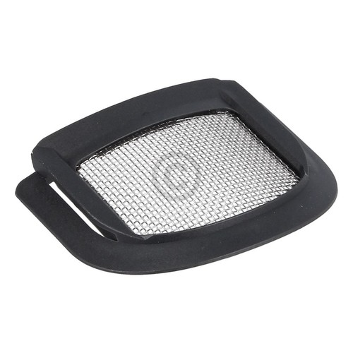 Filter siemens 00601437 - filter,