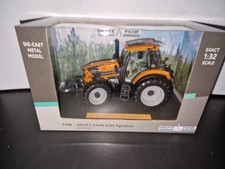 Weise Toys Deutz Fahr Agrotron
