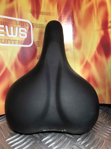 Selle royal fahrradsattel - ❗selle,