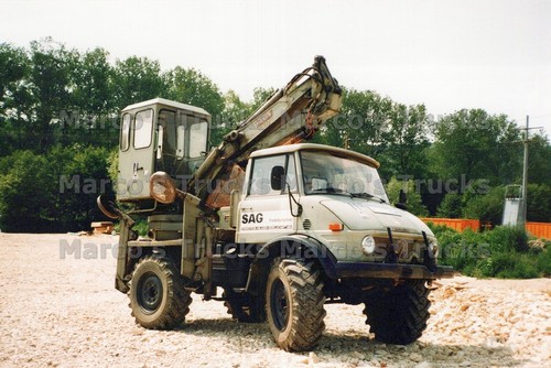 Lkw foto mercedes benz - lkw,