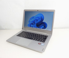 Lenovo IdeaPad 510S-14IKB