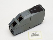 B&R X20BC0083 Rev.K3 X20 BC