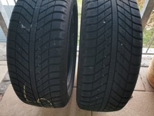 Goodyear Vector 4 Seasons 205/55/R16, 94V