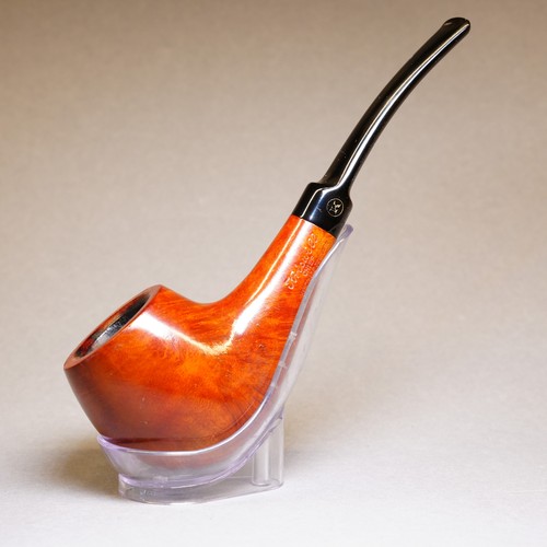 Kriswill chief handmade - chief, 72