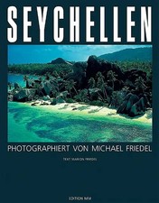Seychellen