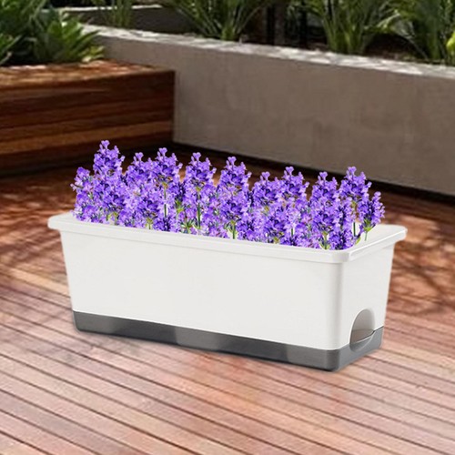 Blumenkasten für fenster - für,