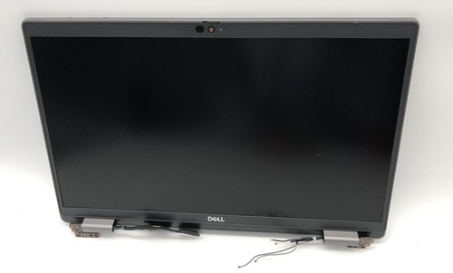 Dell latitude 5520 - latitude,