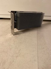 Komplettes 5-GPU Mining Rig RX