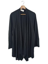 CHALOU Cardigan Damen Jacke