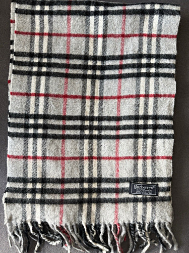 Designer burberry und - designer,