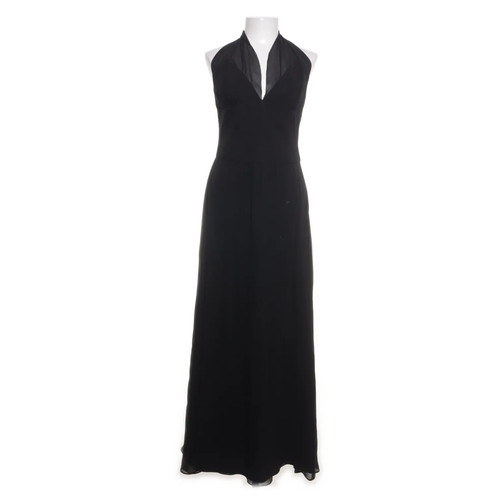 Escada abendkleid größe - abendkleid,,