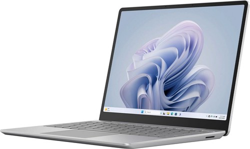 Microsoft surface laptop 3 - microsoft,