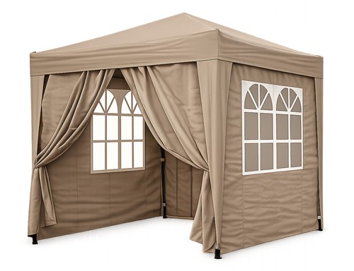 Quick star pop pavillon - quick,