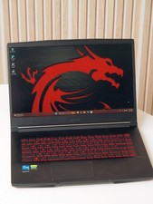 Msi gf63 thin 11uc - msi,