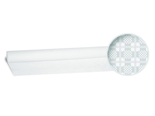 Damasttischdecke tischtuch - damasttischdecke,