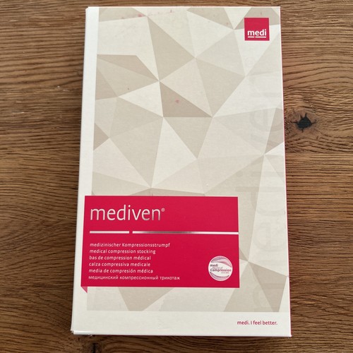 Mediven plus ccl2 - mediven, ad