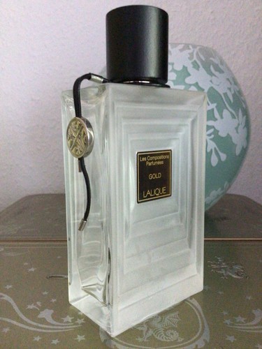 Flakon leer parfumflakon - parfumflakon, /