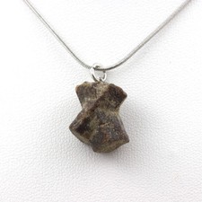 Mineralien Und Edelsteine