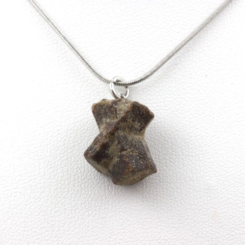 Mineralien und edelsteine - und,