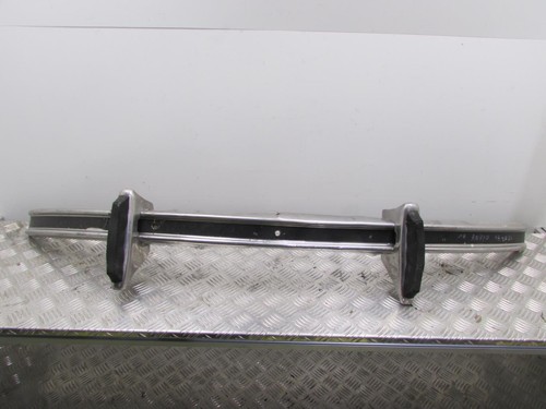 Stoßstange vorne bumper - stoßstange,