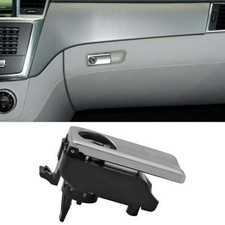 For mercedes w166 w292 - for,