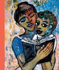 The Developing Person Through