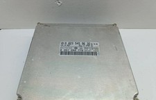 Mercedes-Benz C W202