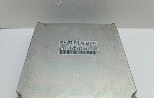 Mercedes benz w202 - mercedes-benz, c