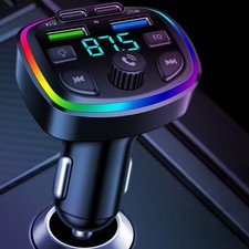Kompaktes Autoladeger?t mit 3