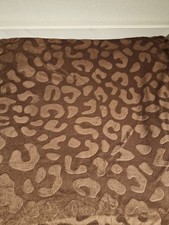 QVC Lucenta Bettwäsche 4-teilig Neuwertig