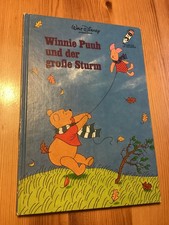 RAR‼️🤩Vintage‼️Disn