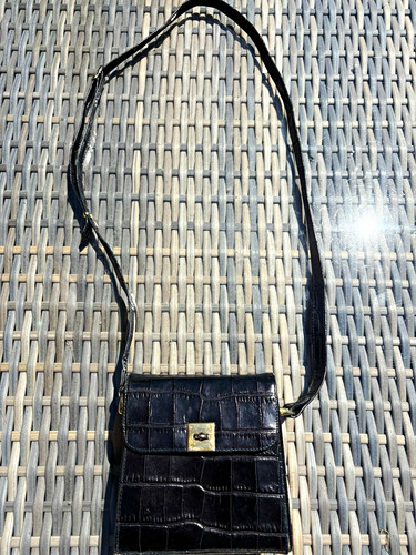 Umhängetasche crossbody - umhängetasche,