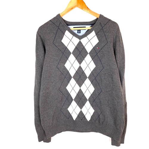 Tommy hilfiger herren - hilfiger,