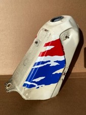 Original Honda CRM 50 / 75 R