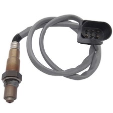 Lambdasonde 0258007161 für