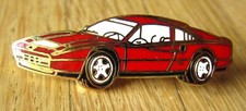 Ferrari pin pins - /, pins: