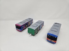 Thomas & Friends Trackmaster S