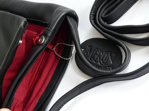 Kleine tasche umhängetasche - tasche,
