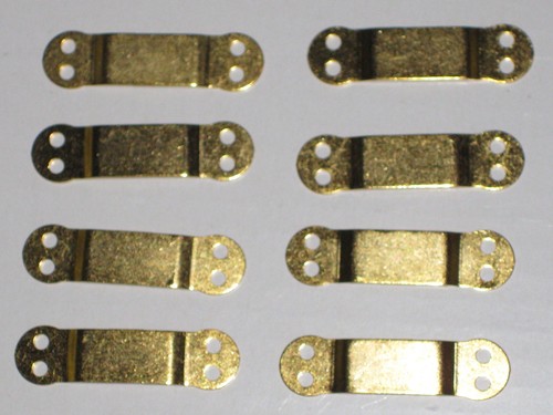 Sub akkuverbinder sc - sub-c,