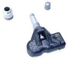 Genuine VW Audi Seat Skoda