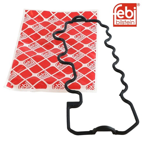 Febi 36576 zylinderkopfhaube - febi,