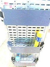 SORTIMO/WÜRTH/BOTT