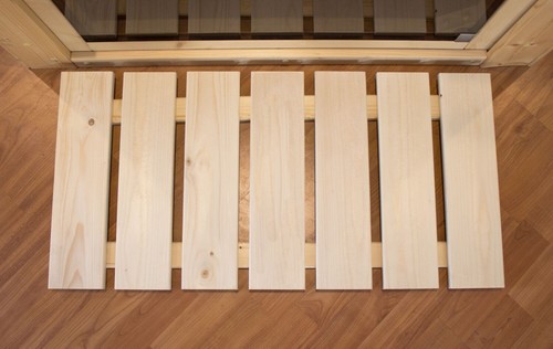 Sauna bodenrost bodengitter - bodenrost,