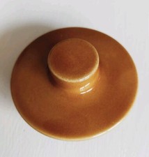 Melitta kopenhagen - melitta,