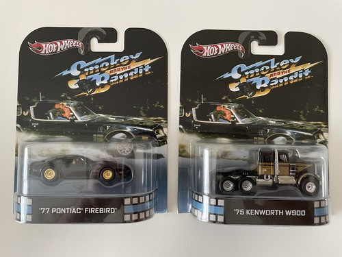 Hot wheels retro entertainment - hot,