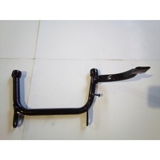 101_Octane Hauptständer für Baotian Bt125t - 12c1 B010 50 Roketa Capri MC - 16 1